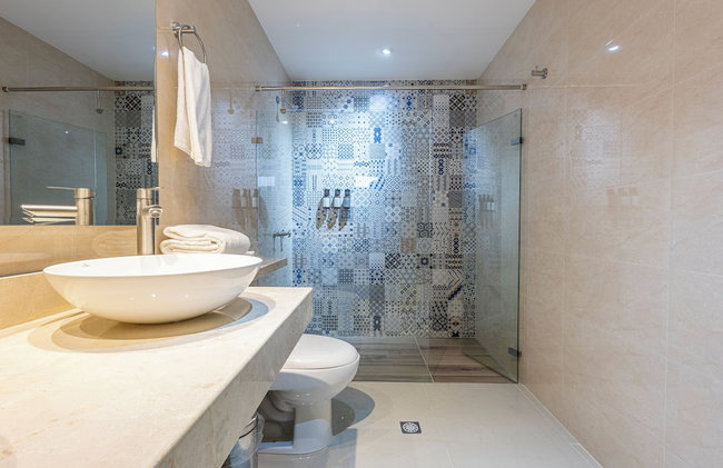 Casa Vargas 6-77 By SoHo - Foto 21