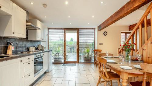 The Granary - Foto 2