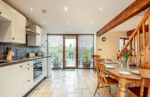 The Granary - Photo 2