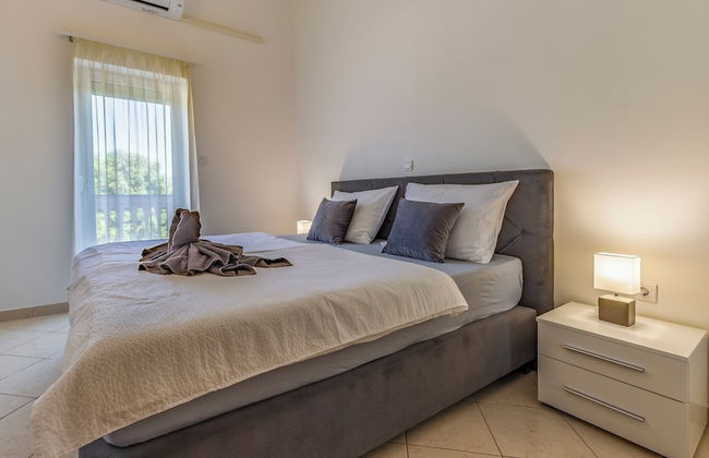 Apartmani Rok - Foto 17