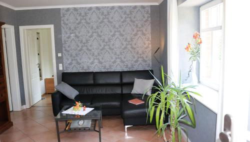 Ferienwohnung-Abendroete - Foto 3