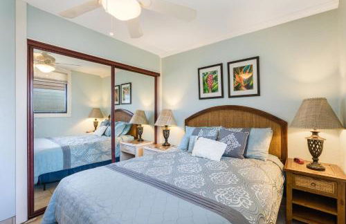 Kona Bali Kai #219 condo - Foto 13