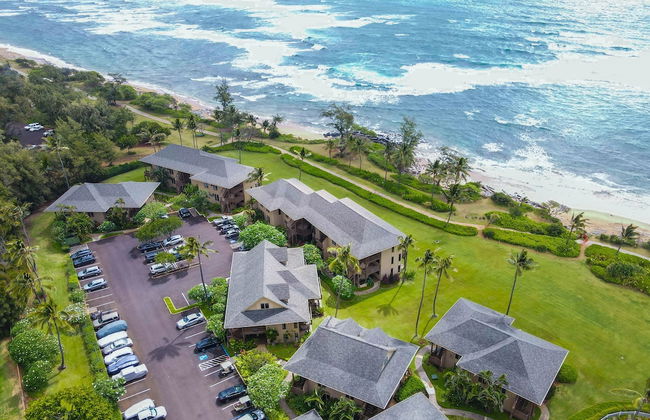 Kauai Kaha Lani by Coldwell Banker Island Vacations - Foto 35