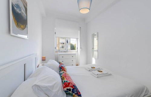 Benfica City Flat Stay by Perfect Getaway - Foto 15