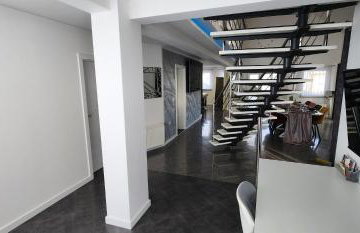 Villa Naomi Bjelovar - Foto 13