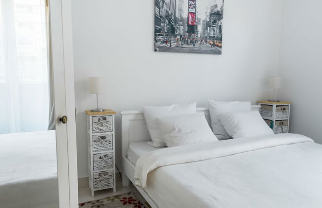 Maxxy Apartments - Foto 5