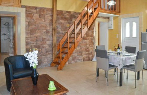 Holiday Home Lolme Lxxvii - Foto 13