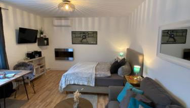 Kuschelnest Michelstadt - Foto 2