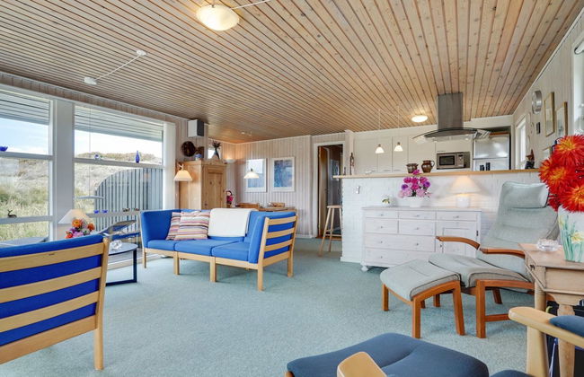 "Nashota" - 700m from the sea - Foto 25