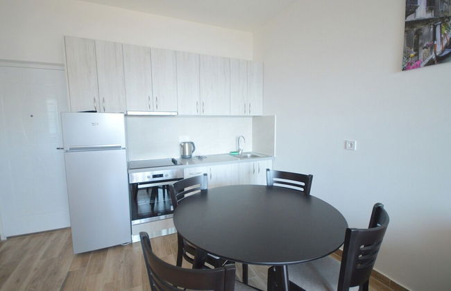 Isidora Apartments - Foto 7