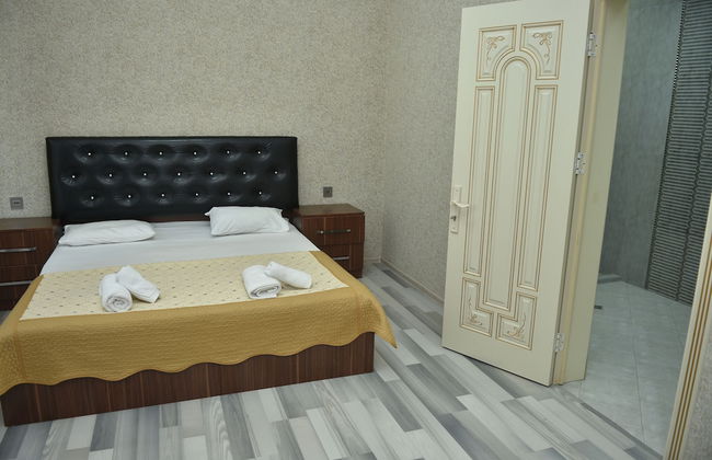 Foothills villa - Foto 12