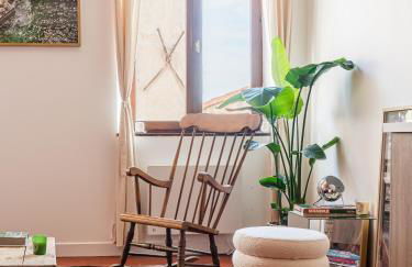 Superbe appartement au cœur du Panier - Vieux-Port - Photo 7