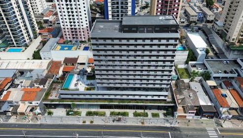 TrevizZo Analia Franco - Foto 3