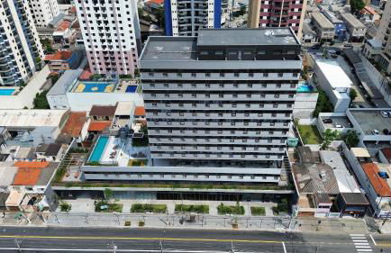 TrevizZo Analia Franco - Foto 3