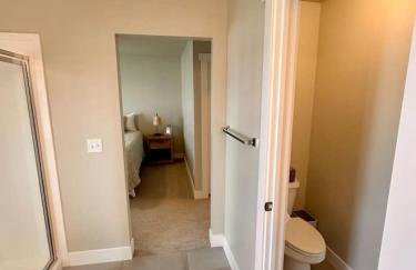 Newly Built Chic Utah Valley Gem l Theo - Foto 20