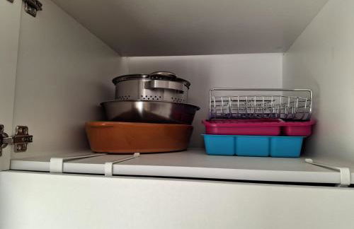 bajo independiente de casa en vigo - Foto 18