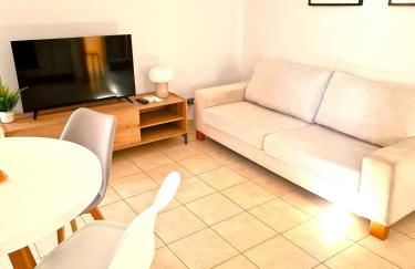 Sierco Apartamentos Ainsa - Foto 35