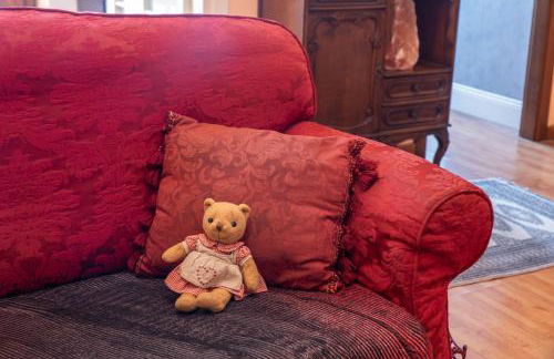 [Duomo walking distance] elegant flat with view - Foto 10