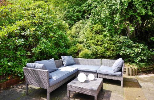 Die HAMMERHÜTTE - Foto 20