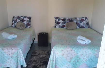 Sítio Santa Terezinha Canastra - Foto 42