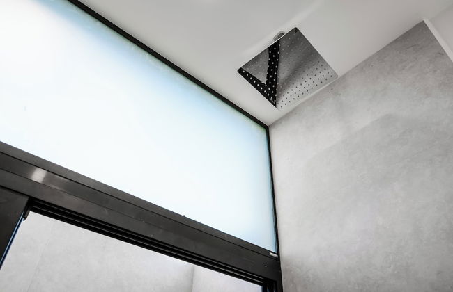 The mVillas with Exclusive Beach Club Access - Photo 25