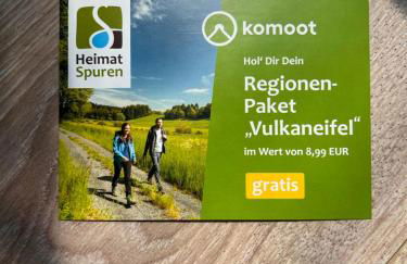 Casa di Licata, Ferienwohnung - Foto 26