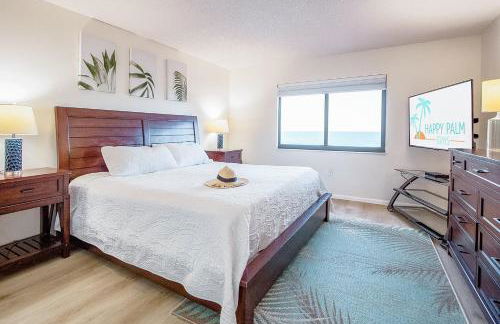 Canaveral Towers 401 - Foto 61