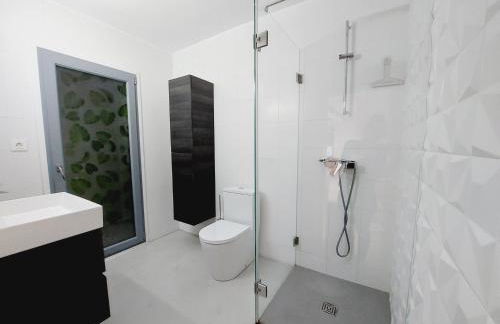 Little love - Foto 18