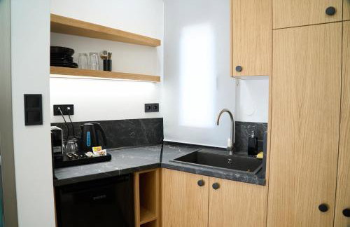 42 Studio 16 - Foto 8