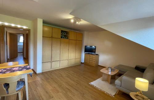 Haus Sylta - Foto 31