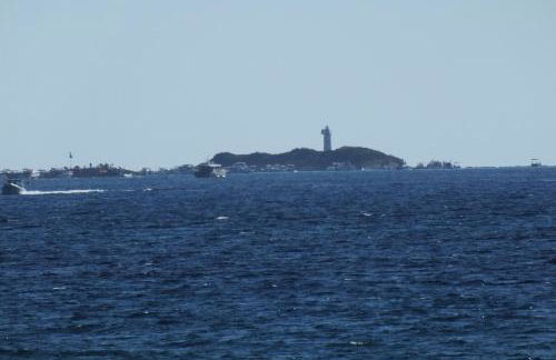 Casetta Clementina - Foto 41