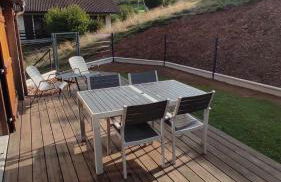 Valley Lodge - Foto 23