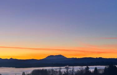 Welcome to Raven Ridge Lodge - where time slows - Photo 51