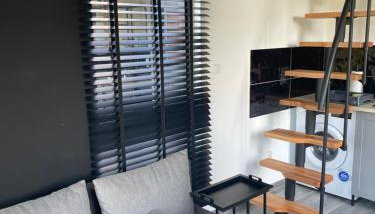 Apartamenty Medyka Park - Foto 5