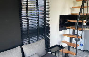 Apartamenty Medyka Park - Foto 5