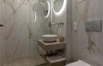 Corfelia Seaview Suites - Foto 15