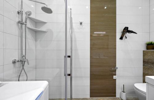 Penthouse Filka - Foto 65