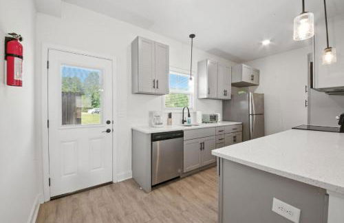 Arte Luxury townhomes O5 I Comfy 2 Bed 25 Bath - Foto 23