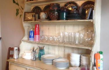 Charming home in Derby city - Foto 7