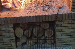 La Bodeguita de Alhama - Photo 32