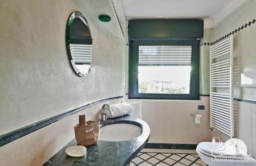 Viilla Livia Luxury - Foto 44