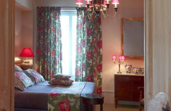 Appartements de la Côte - Foto 7