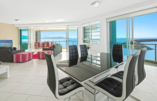 Peninsula Airlie Beach - Photo 58