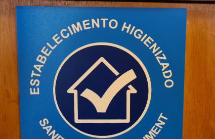 Apartamento vista Douro e Mar - Foto 68