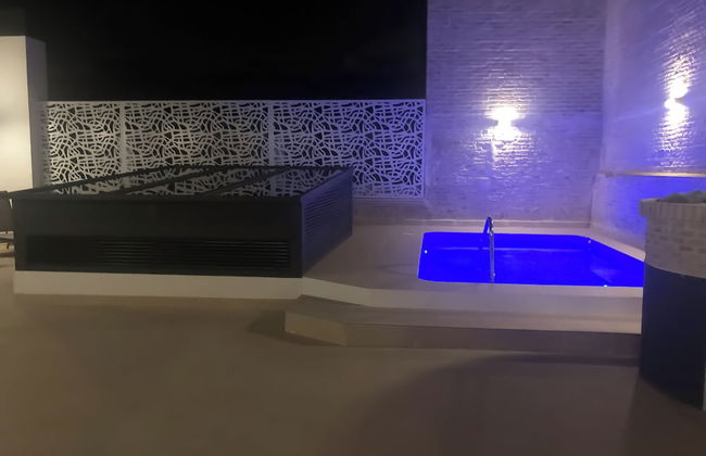 Feelathome Rivero Apartments - Photo 62