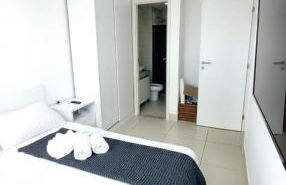 Flat Beach Class - Foto 5