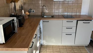 Ferienwohnung am See - Foto 3