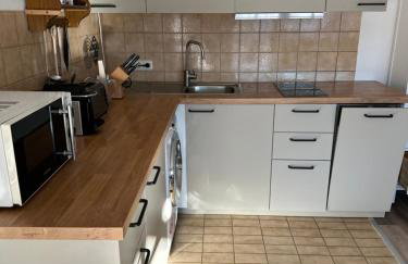 Ferienwohnung am See - Foto 3