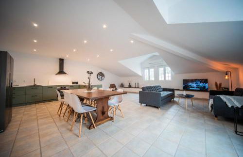 Quinta da Victória by venimar - Photo 32