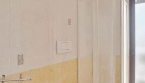 L'orchidea appartamento in Puglia - Foto 2